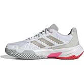 adidas CourtJam Control 3 W Spor AyakkabıKadın