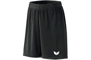 Erima Herren Short Celta Shorts