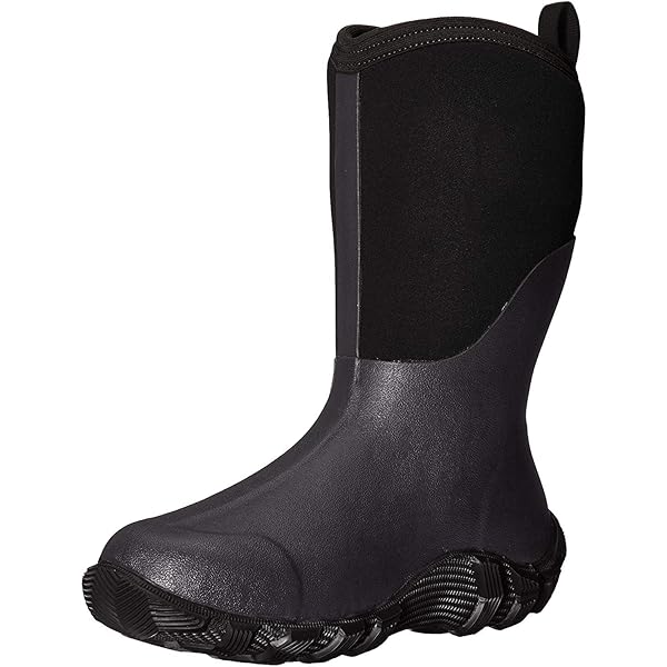 bog waterproof boots