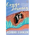 Congo Journey