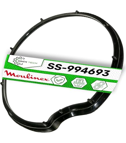 Pièce Remplacement Friteuse Cuve Friteuse MOULINEX SS-994681 - Pièce Remplacement Accessoire Moulinex Original Pièce Remplacement Friteuse Cuve Friteuse MOULINEX SS-994681 - Pièce Remplacement Accessoire Moulinex Original
