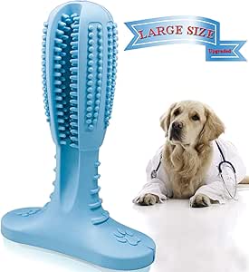 brite bite brushing stick amazon uk