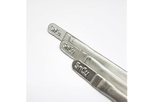 Karosseritenn, Lot SnCu8, 100 g-1 kg, i trekantstänger, blyfri tennlegering, smältområde 230–350 °C, arbetstemperatur: 350–40