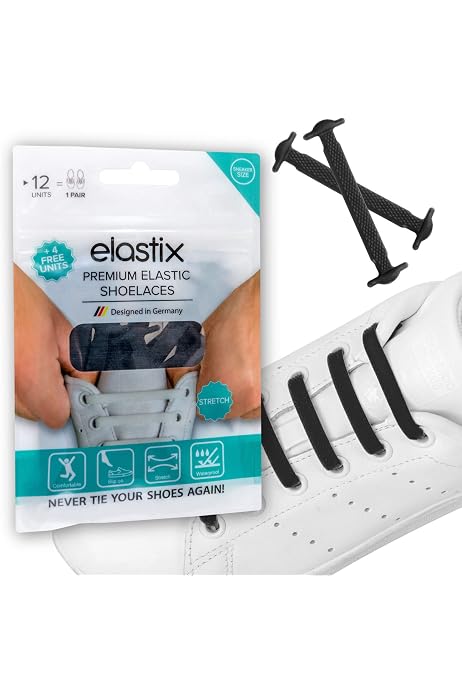 Tendeur De Chaussures Réglable Longueur/largeur - Élargisseur Pour Bottes, Talons, Baskets - 1 Paire