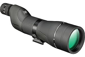 Vortex Optics Crossfire HD Spektiv