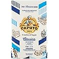 Caputo Classico Blu Farina 1 kg
