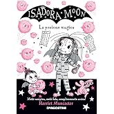 La pozione magica. Isadora Moon