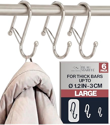 751932_2