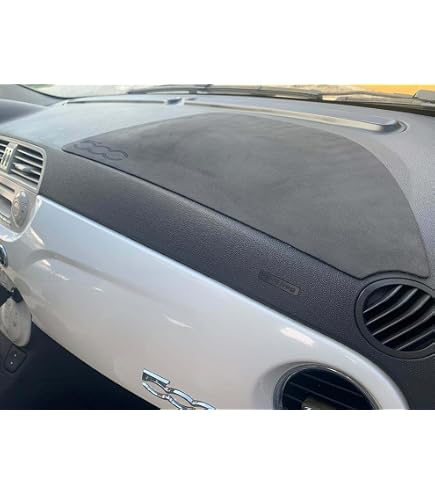 Tappetino guidatore per A4 4 porte dal 2001 al 2007 bordino nero moquette nera composto da tappeto solo lato guida antiscivolo specifico su misura fondo 131407
