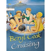 Bouncers: Amazon.co.uk: Cook, Beryl, Cook, Beryl: 9780575051867: Books