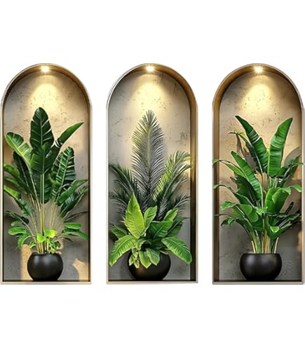 Aangepast fotobehang 3D reliëf abstract geometrisch goud gestreept muurschildering moderne woonkamer bank tv achtergrond muur kunst schilderij 400 cm (B) ×280 cm (H