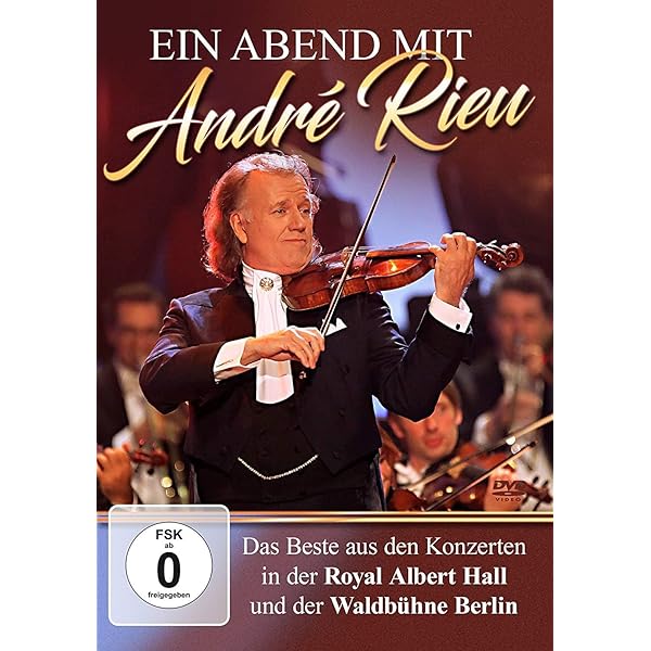 (未使用･未開封品)Last Rose: Live in Dublin [DVD] Amazon.com: Last Rose: Live in Dublin : Movies & TV