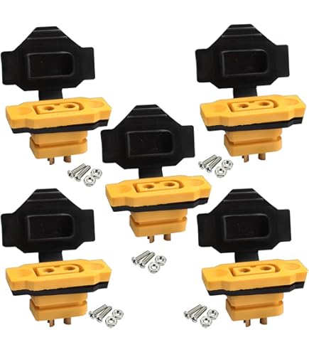 Cina Produttori Di Connettori Personalizzati Serie Xt60, Fabbrica - KABASI - Foto 5