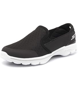 skechers 52961
