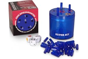 BestSaller , Farbe Blau