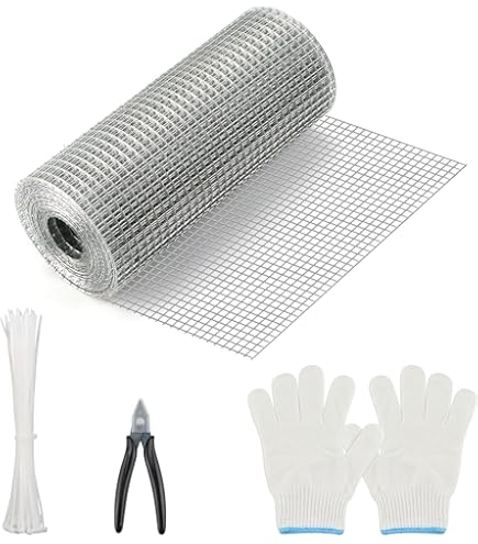 Lavatap Wire Wool Mice Medium Grade Steel Wool Mice Wire