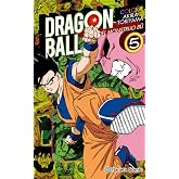 Dragon Ball Color Bu n&ordm; 05/06: 5 (Manga Shonen)