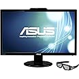 Asus VG248QE 27-Inch Screen LED-lit Monitor 144hz 1ms