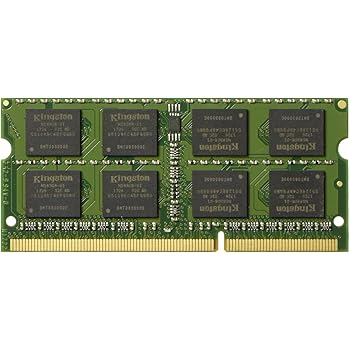 2x8gb