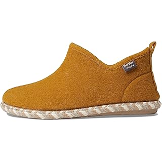 Espadrilles für Damen 13