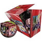 Dragon Ball Z Monster Box 2025 (Episodio 57) [DVD]