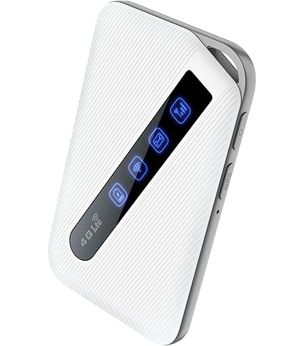 Alcatel One Touch Pocket Wifi Unlock / It is basically a 3g/hspa/hspa+ wireless