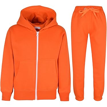 RUNQHUI Kind Meisje Kunstschaatsen Set Outfit IJsdansen Pak Gymnastiek Warm Fleece Kleding, Blauw, 9-10 Jaren