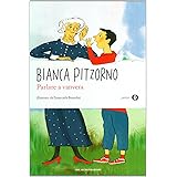 Amazon It Dame Mercanti E Cavalieri Oscar Junior Pitzorno Bianca Nidasio Grazia Libri