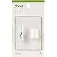 Cricut Knife Replacement Blades