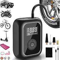 Compressori D'aria | Automotive - Foto 10