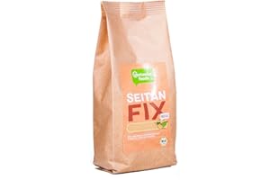 Vantastic Foods Bio Seitan Fix 250g