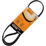 Contitech 6PK1050 V-Ribbed Belts
