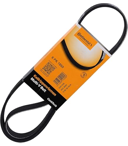 SKF VKMV 4PK815 Cinghia Di Multi-V Per Auto - Ricambio Di Alta Qualità - Foto 6