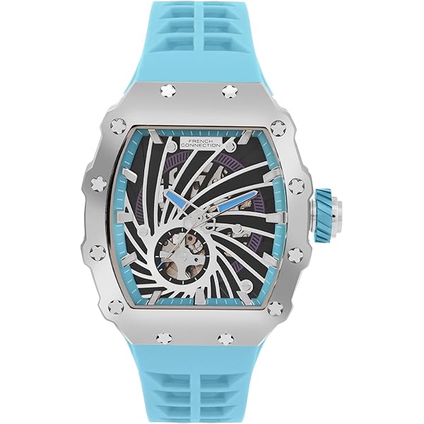 Citizen Stainless Steel Mens Quartz Gents Chronograph Watch