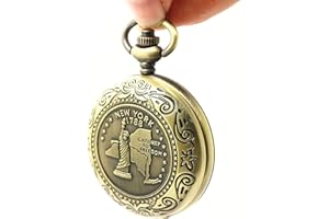 Shiwaki Boussole de poche en cuivre avec finition vieillie, pour randonnée, camping, moto, randonnée, activités de plein air