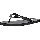 Volcom Lo Fi, Chanclas : Moda