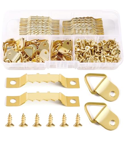 Echwave Lot de 2000 Onglets de Suspension Auto-Adhésifs, Crochets D'étiquette Volante à Trou Rond de 1 x 1-1/2 Pouce pour L'Affichage des Fournitures de Magasin de Détail Echwave Lot de 2000 Onglets de Suspension Auto-Adhésifs, Crochets D'étiquette Volante à Trou Rond de 1 x 1-1/2 Pouce pour L'Affichage des Fournitures de Magasin de Détail