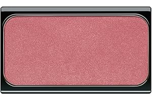 Artdeco, Colorete - 1 unidad