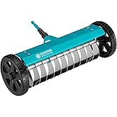 03395-20.000.00 combisystem Dikey Kesici 32cm