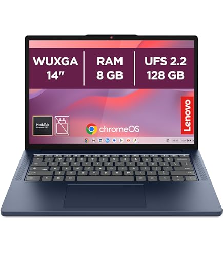 Toshiba Dynabook G83/HS - Ordenador portátil de 13,3