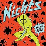 Tango 2000 (Remastered Deluxe Edition)