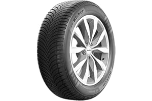 Pneu Toutes Saisons Kleber QUADRAXER 3 XL 225/45 R17 94V