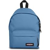 EASTPAK ORBIT Sırt &Ccedil;antası &Uuml;niseks Yetişkin