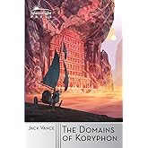 The Domains of Koryphon