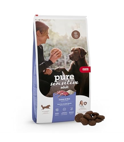 QUATTRO Extra Geflügel Hundefutter - 1,5kg Für Kleine Rassen