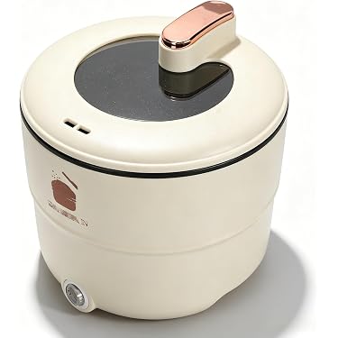 Tiger Reiswärmer 3,9L Edelstahl aus Japan - Pack Vitus | Einrichtungen für Gastronomie