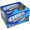 Oreo Kraft Soft Cake, 192G (12Pcs X 16G)