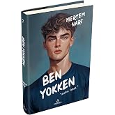 Ben Yokken