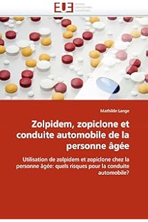 Zaleplon France Acheter