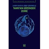 Tanrı&rsquo;nın G&ouml;z&uuml;ndeki Zerre